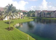 2041 Renaissance Boulevard 207, Miramar, FL 33025 — photo 11 of 11