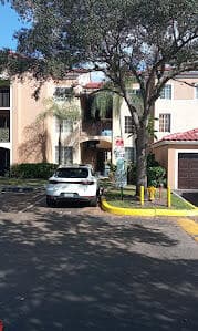 2041 Renaissance Boulevard 207, Miramar, FL 33025 — photo 3 of 11