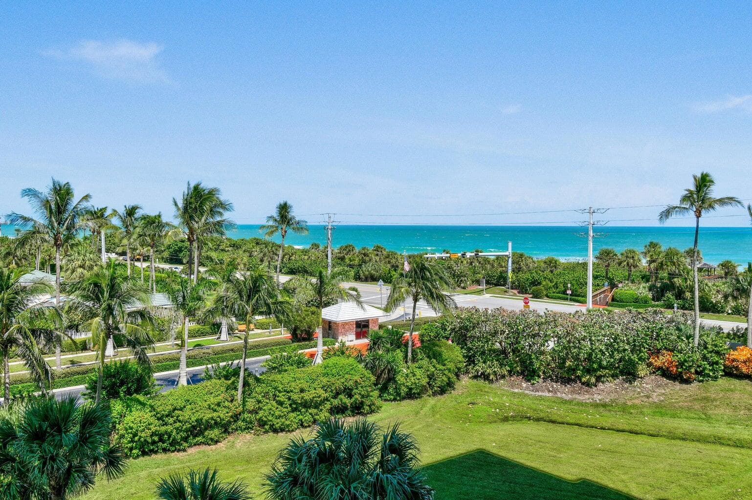 5047 N Highway A1a 404, Hutchinson Island, FL 34949 — photo 2 of 53