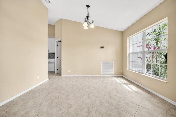 1355 SW Porter Road, Port St. Lucie, FL 34953 — photo 3 of 17