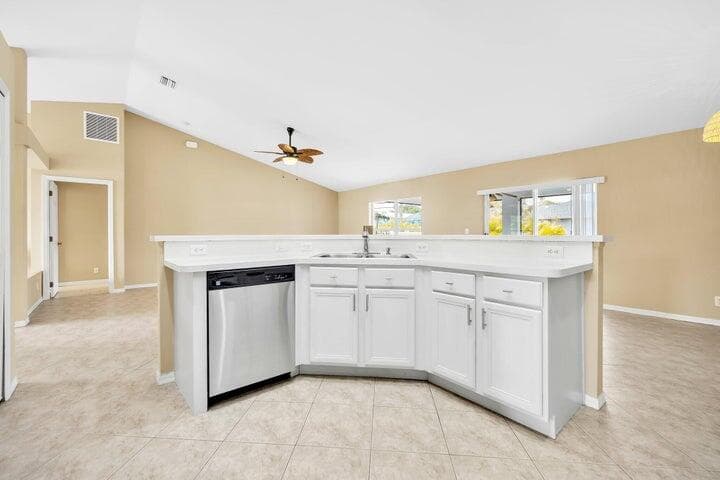1355 SW Porter Road, Port St. Lucie, FL 34953 — photo 8 of 17