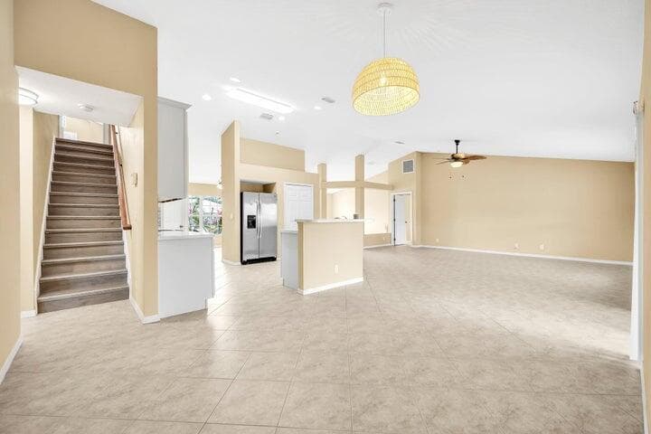 1355 SW Porter Road, Port St. Lucie, FL 34953 — photo 9 of 17
