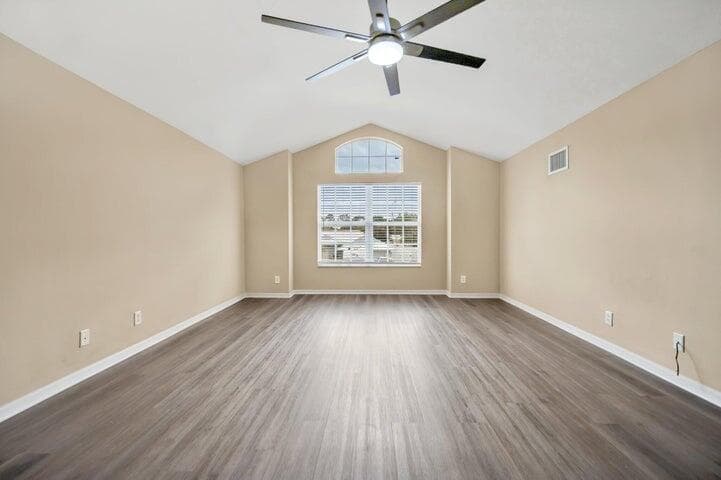 1355 SW Porter Road, Port St. Lucie, FL 34953 — photo 11 of 17