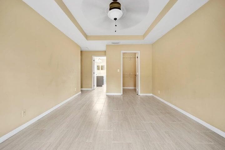 1355 SW Porter Road, Port St. Lucie, FL 34953 — photo 15 of 17