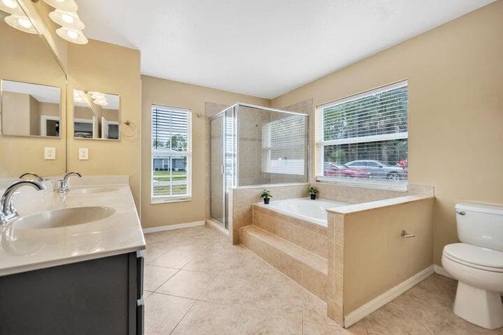 1355 SW Porter Road, Port St. Lucie, FL 34953 — photo 16 of 17