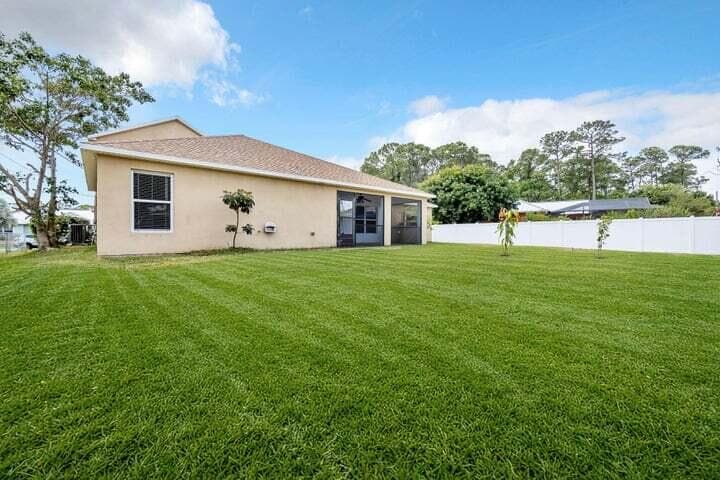 1355 SW Porter Road, Port St. Lucie, FL 34953 — photo 17 of 17