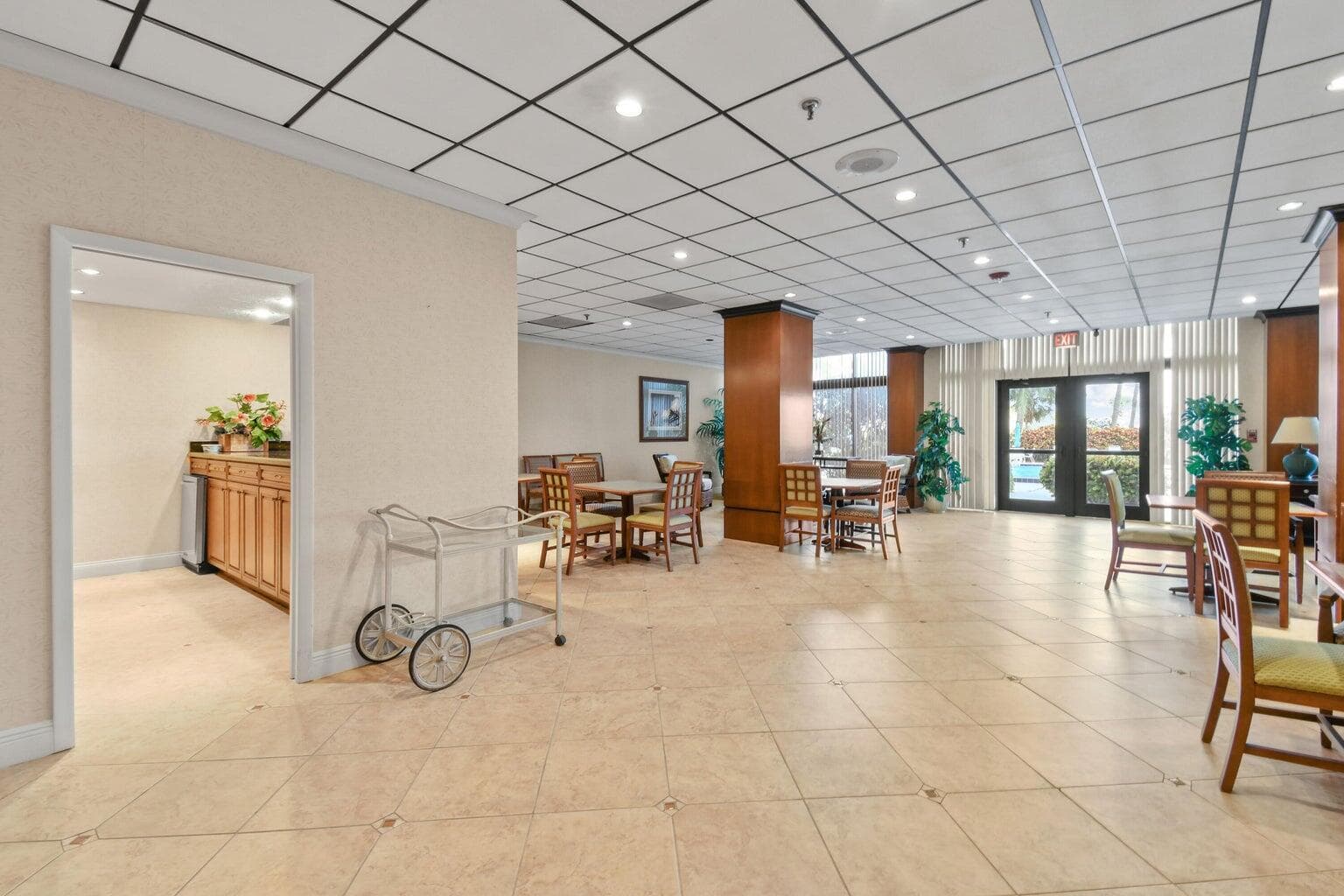 5047 N Highway A1a 404, Hutchinson Island, FL 34949 — photo 39 of 53