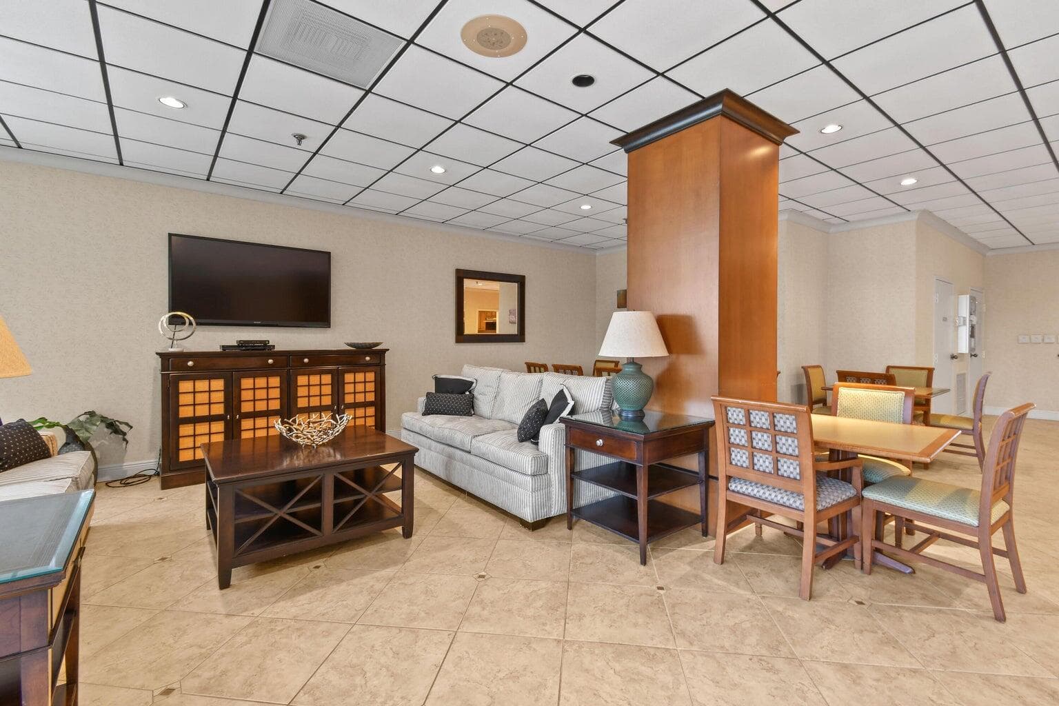 5047 N Highway A1a 404, Hutchinson Island, FL 34949 — photo 40 of 53