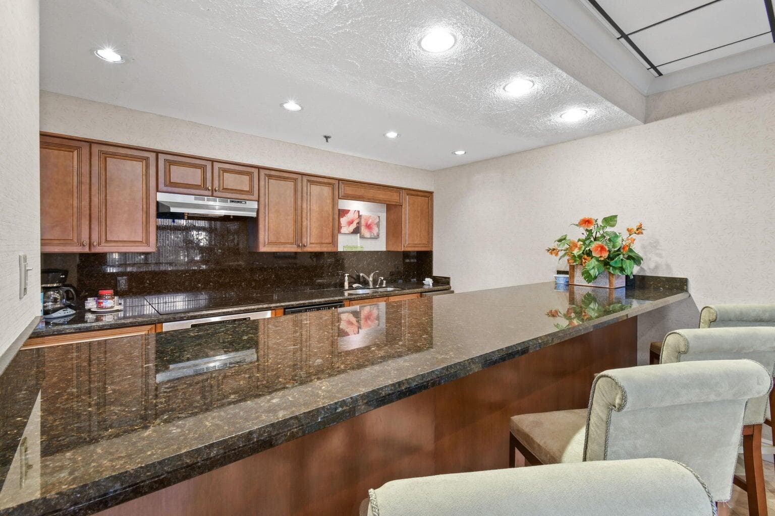 5047 N Highway A1a 404, Hutchinson Island, FL 34949 — photo 41 of 53