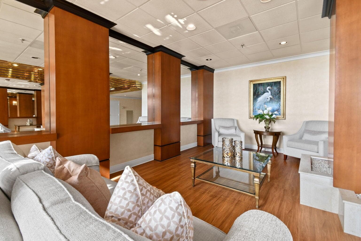 5047 N Highway A1a 404, Hutchinson Island, FL 34949 — photo 36 of 53