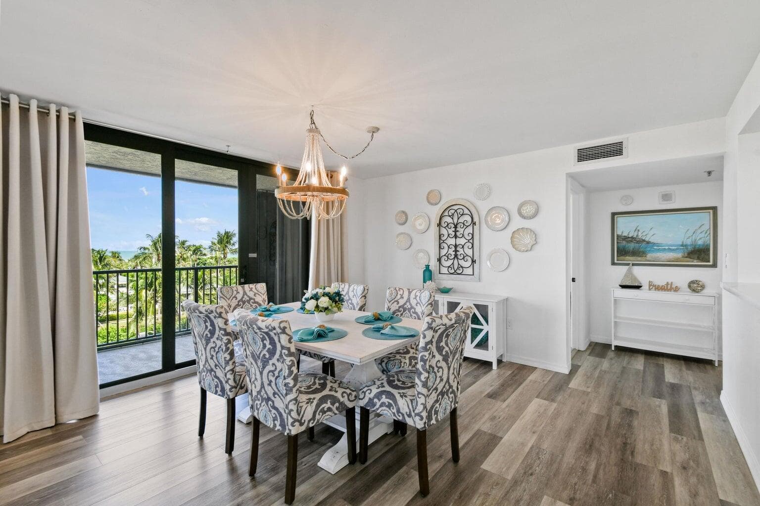 5047 N Highway A1a 404, Hutchinson Island, FL 34949 — photo 9 of 53