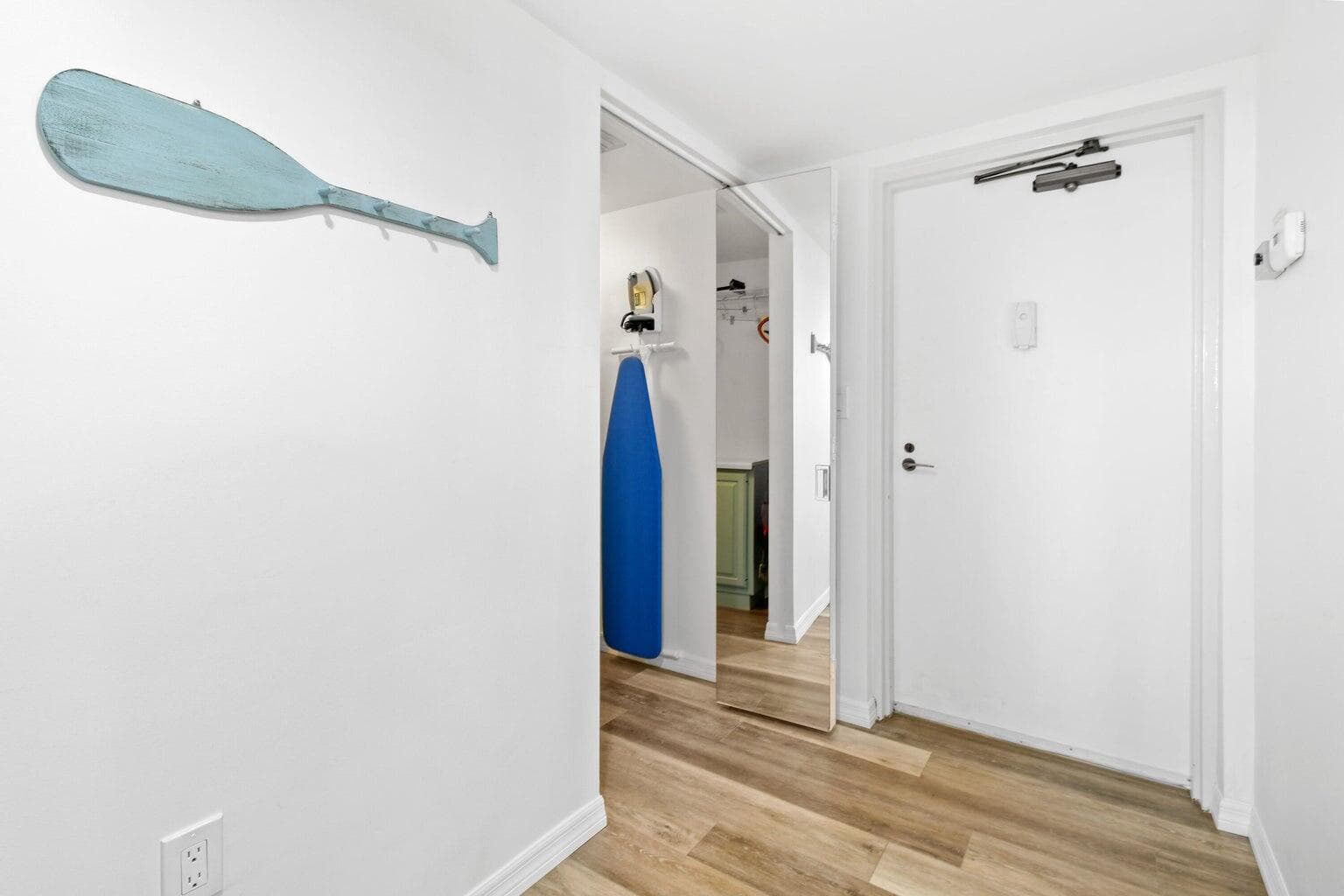 5047 N Highway A1a 404, Hutchinson Island, FL 34949 — photo 28 of 53
