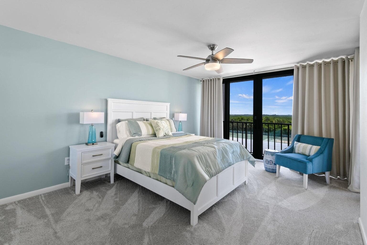 5047 N Highway A1a 404, Hutchinson Island, FL 34949 — photo 25 of 53