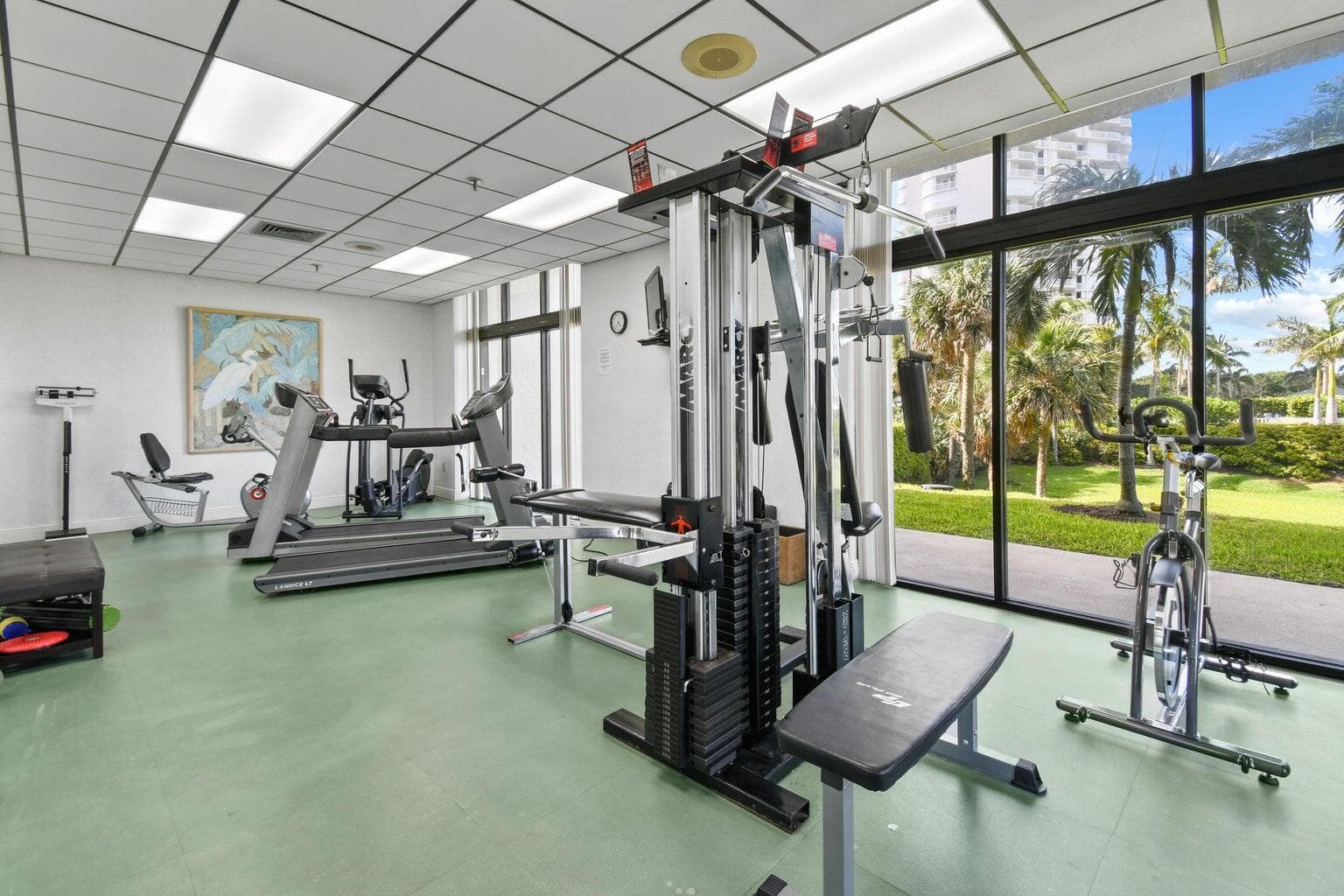 5047 N Highway A1a 404, Hutchinson Island, FL 34949 — photo 44 of 53