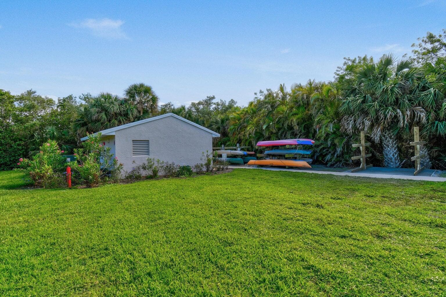 5047 N Highway A1a 404, Hutchinson Island, FL 34949 — photo 48 of 53
