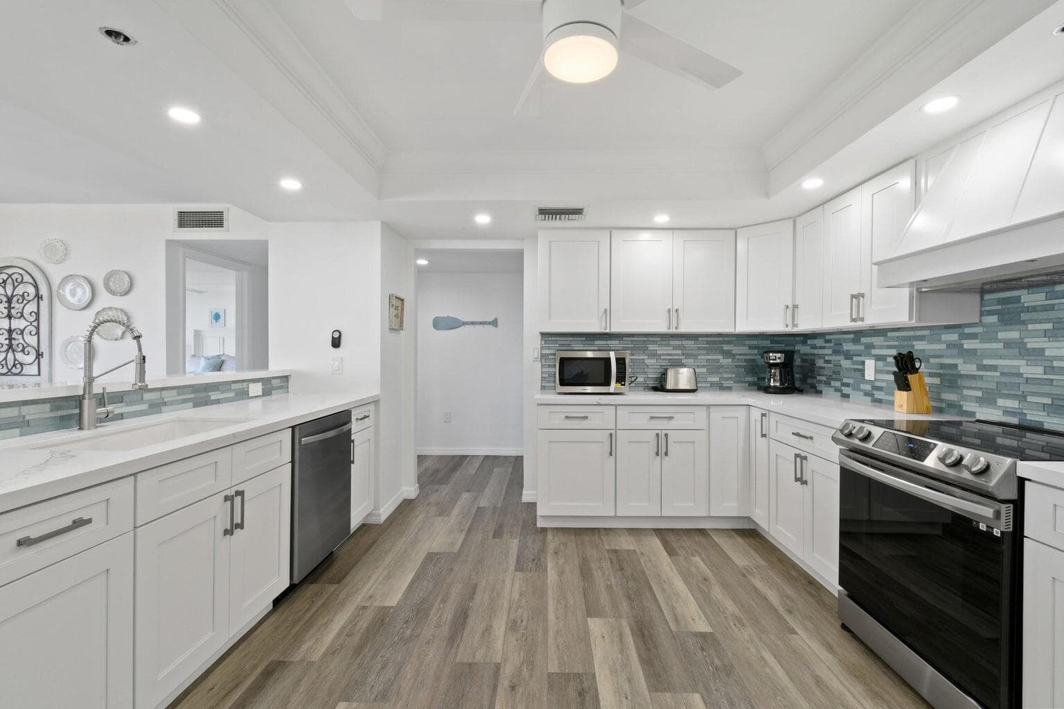 5047 N Highway A1a 404, Hutchinson Island, FL 34949 — photo 15 of 53