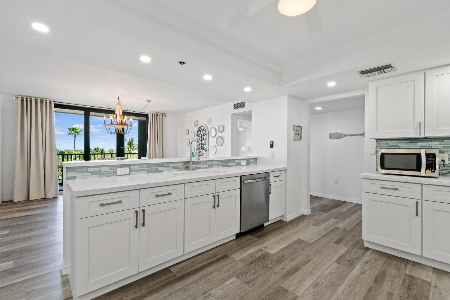 5047 N Highway A1a 404, Hutchinson Island, FL 34949 — photo 16 of 53