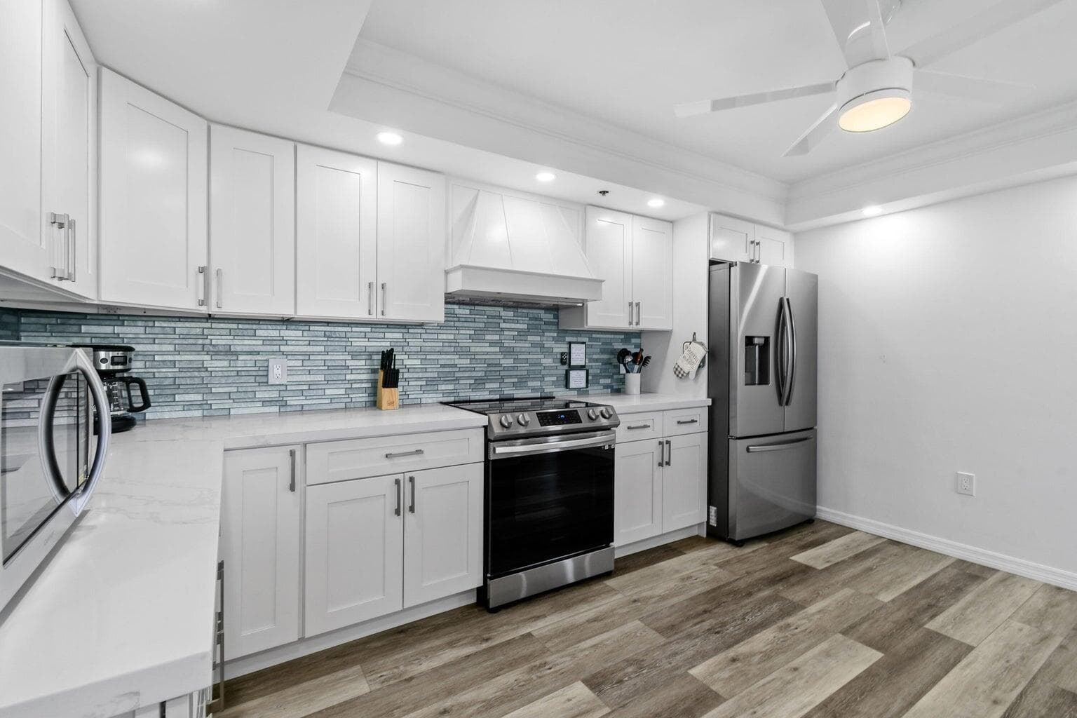 5047 N Highway A1a 404, Hutchinson Island, FL 34949 — photo 17 of 53