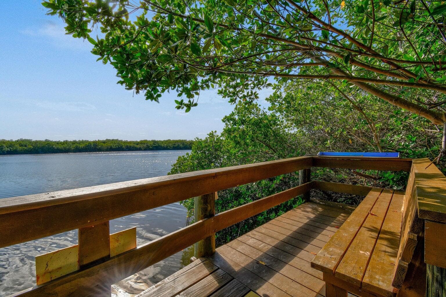 5047 N Highway A1a 404, Hutchinson Island, FL 34949 — photo 51 of 53