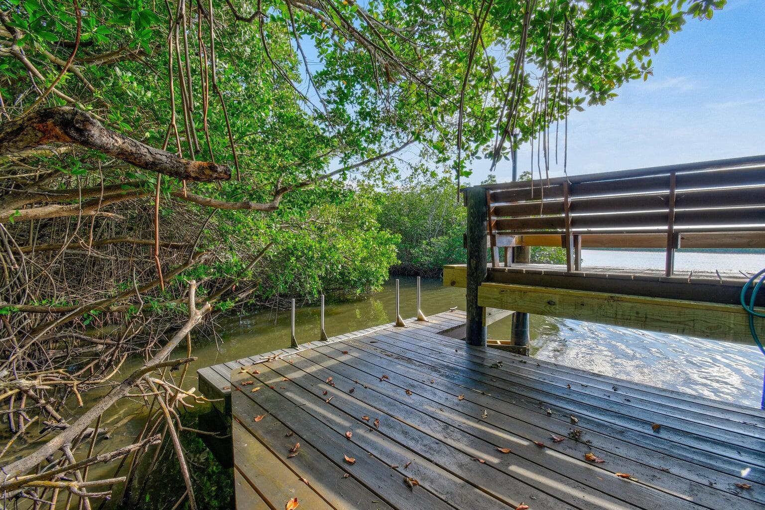 5047 N Highway A1a 404, Hutchinson Island, FL 34949 — photo 52 of 53