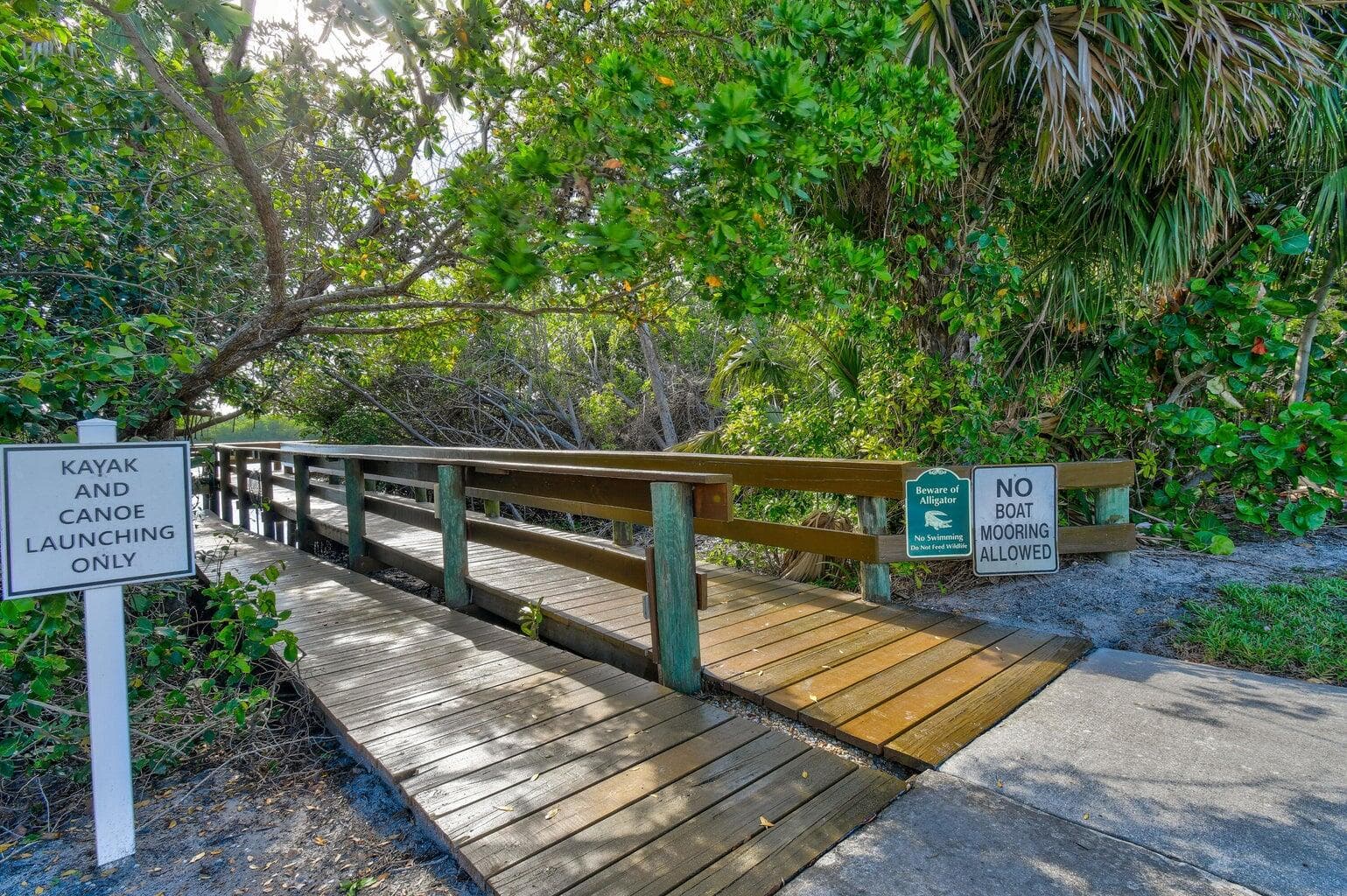 5047 N Highway A1a 404, Hutchinson Island, FL 34949 — photo 49 of 53