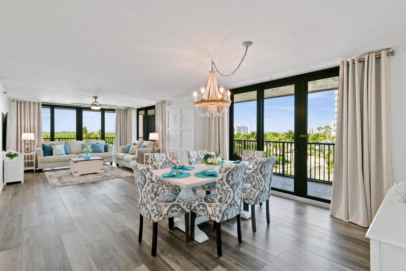 5047 N Highway A1a 404, Hutchinson Island, FL 34949 — photo 8 of 53