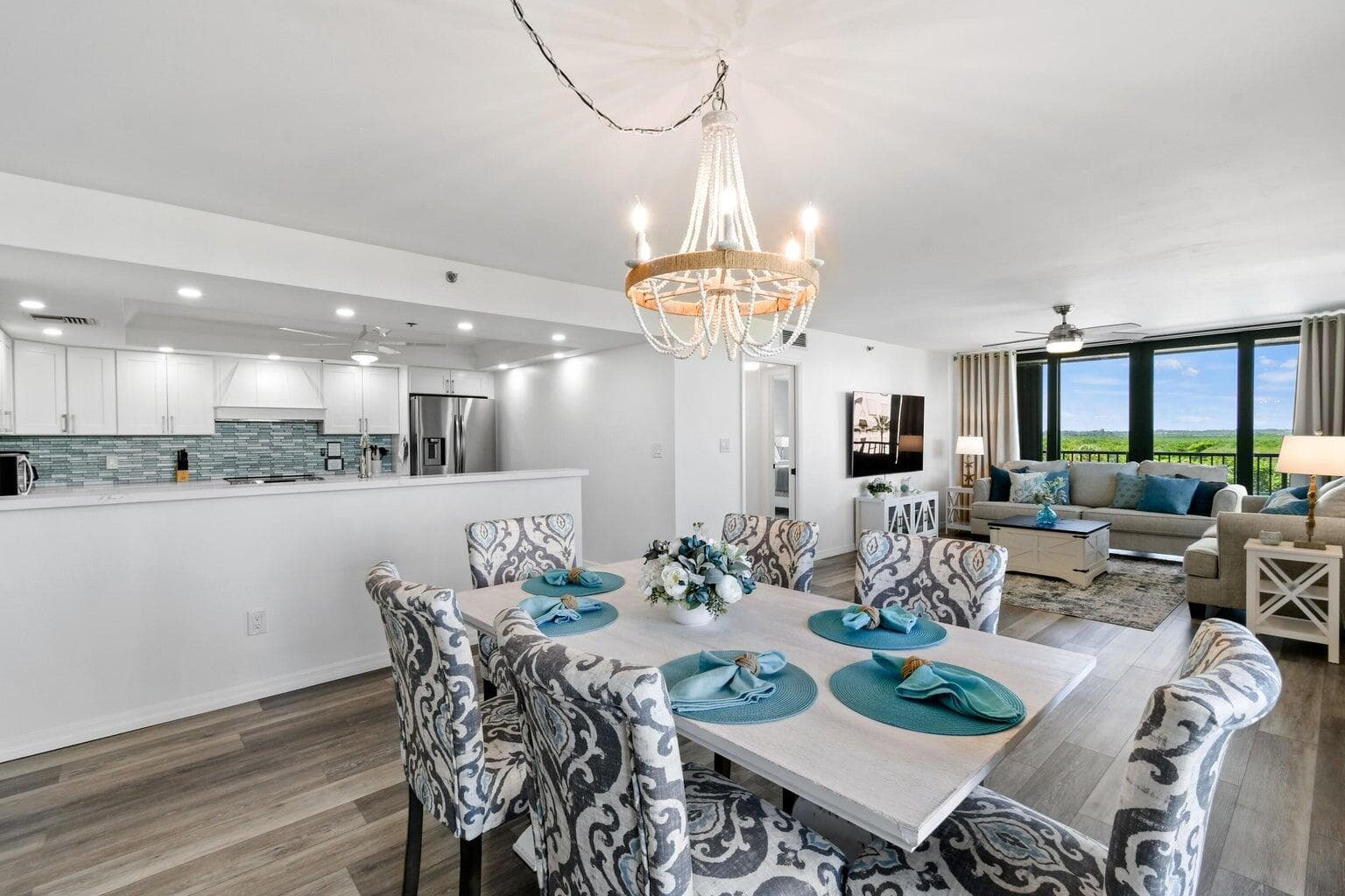 5047 N Highway A1a 404, Hutchinson Island, FL 34949 — photo 10 of 53