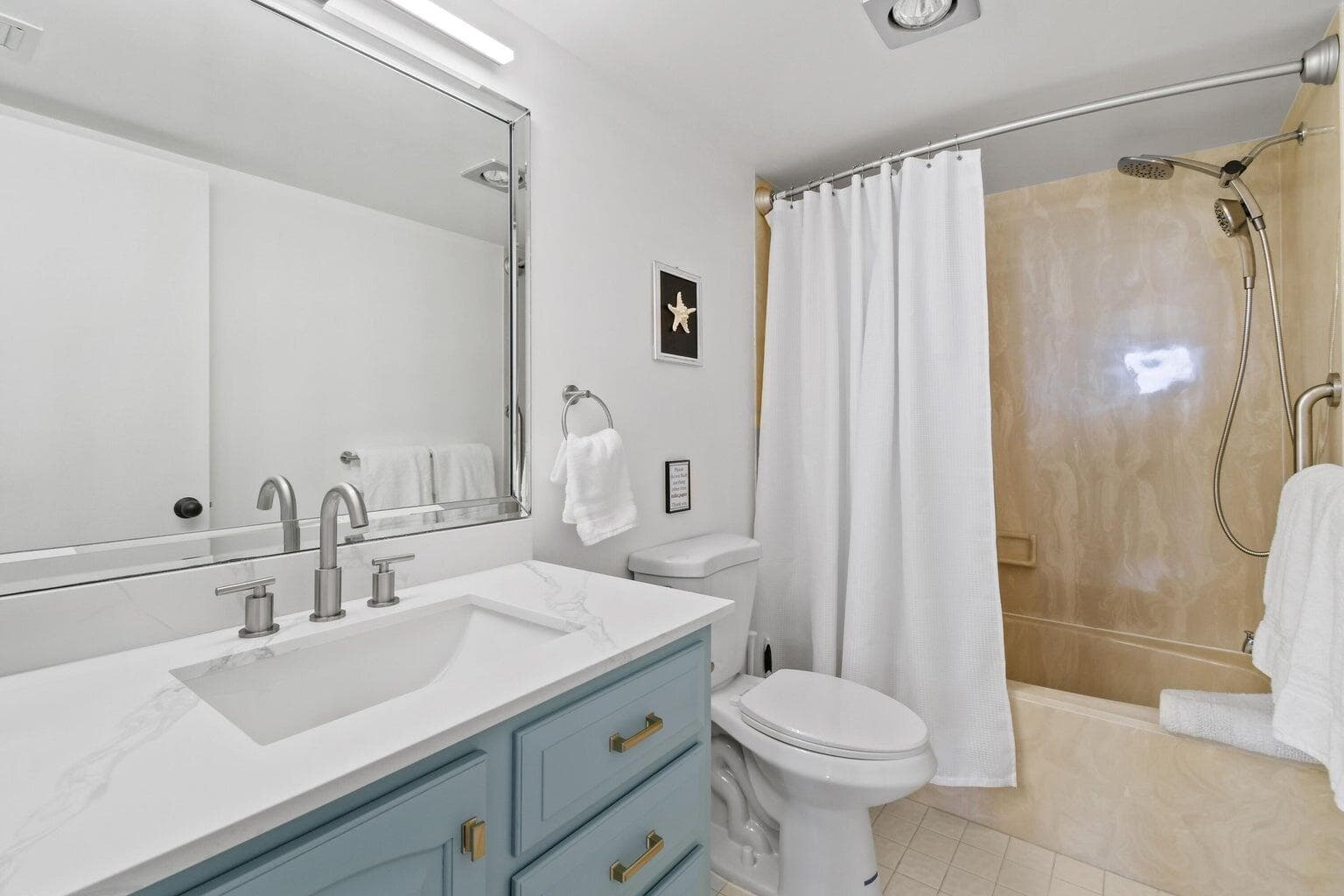 5047 N Highway A1a 404, Hutchinson Island, FL 34949 — photo 22 of 53