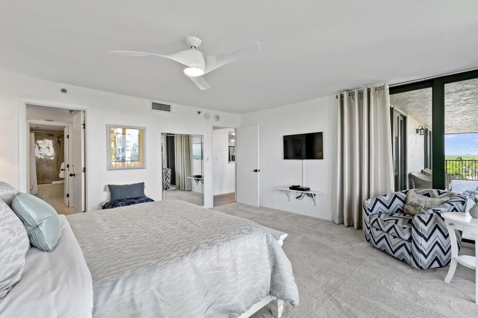 5047 N Highway A1a 404, Hutchinson Island, FL 34949 — photo 20 of 53