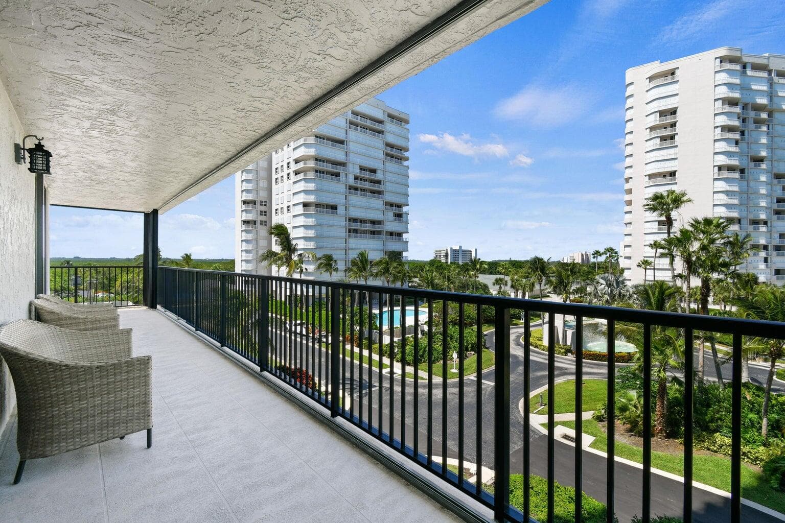 5047 N Highway A1a 404, Hutchinson Island, FL 34949 — photo 7 of 53