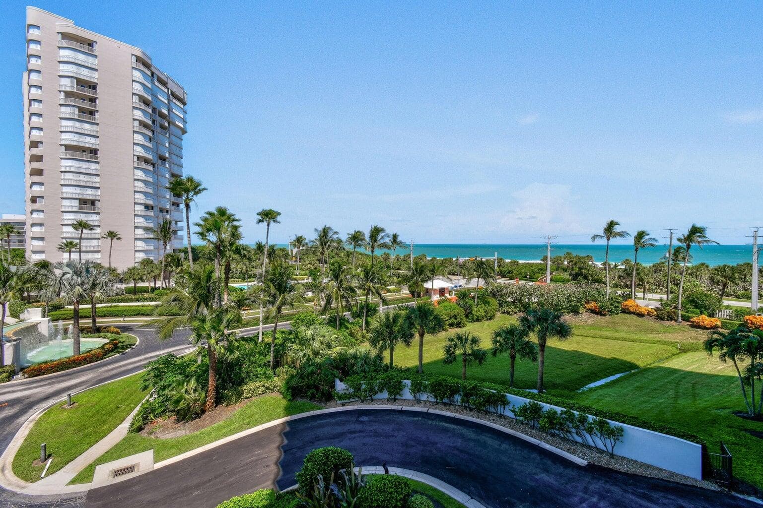 5047 N Highway A1a 404, Hutchinson Island, FL 34949 — photo 3 of 53