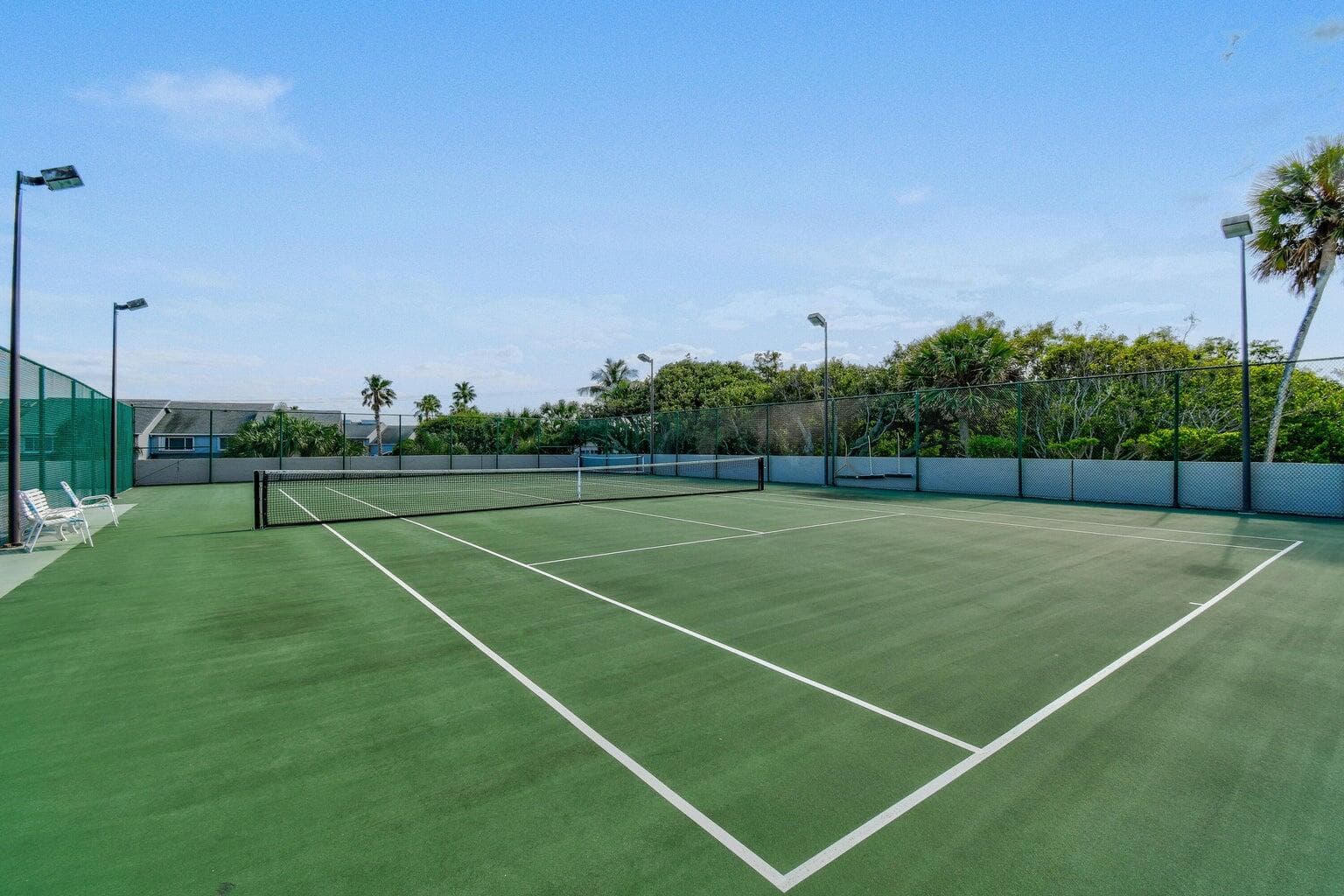 5047 N Highway A1a 404, Hutchinson Island, FL 34949 — photo 34 of 53
