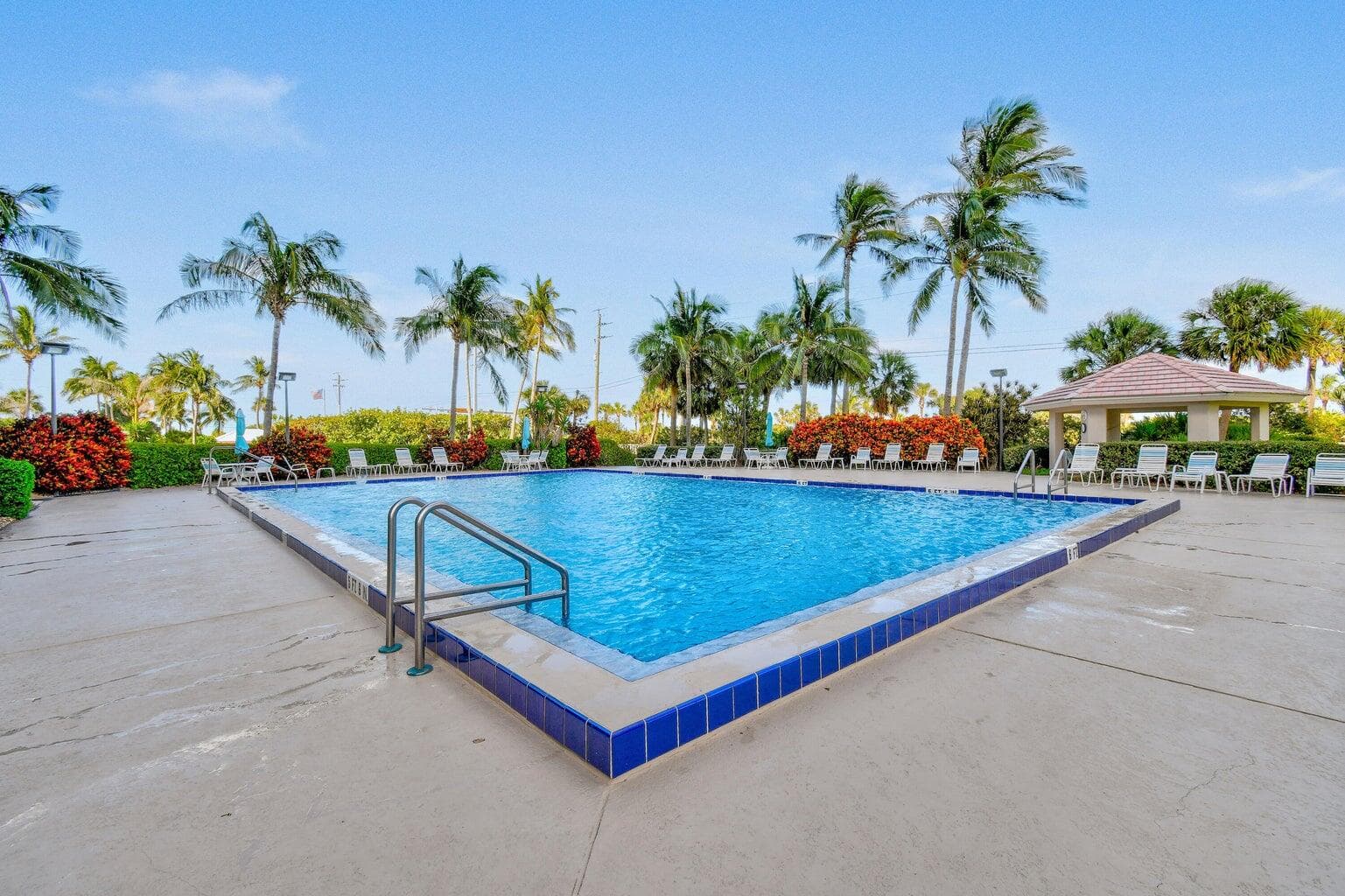5047 N Highway A1a 404, Hutchinson Island, FL 34949 — photo 31 of 53