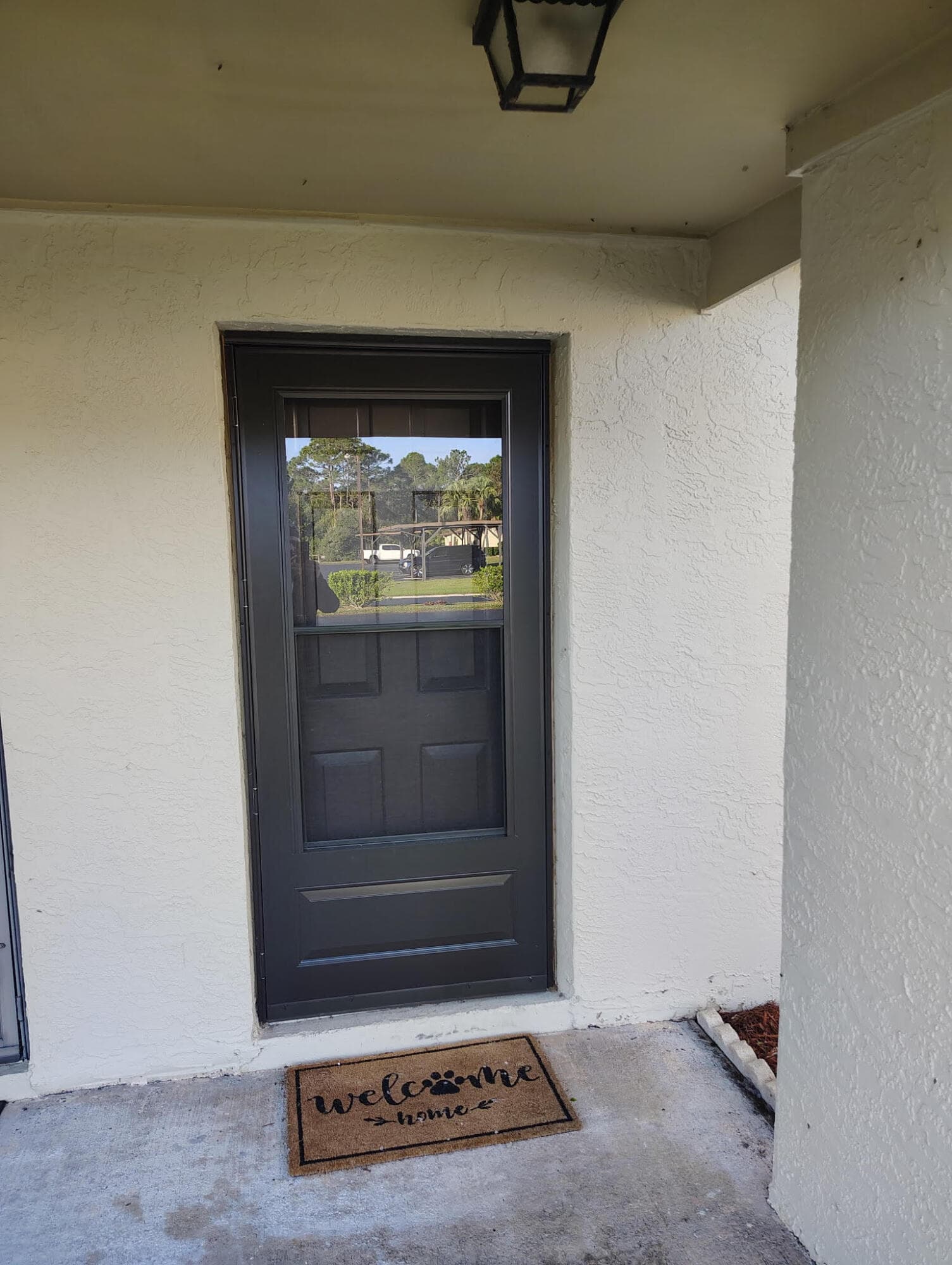6020 Indrio Road 6, Fort Pierce, FL 34951 — photo 6 of 31
