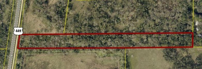 12602 Us Hwy 441 N, Okeechobee, FL 34972 — photo 1 of 1