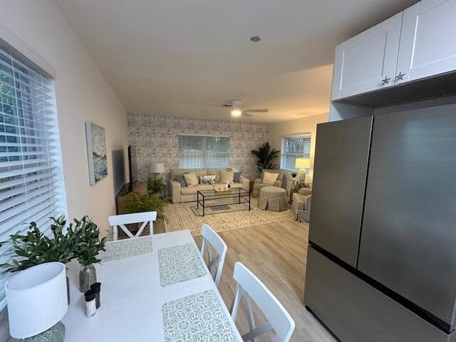 522 Eastwind Drive, North Palm Beach, FL 33408 — photo 1 of 11