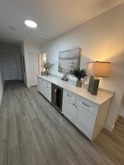 522 Eastwind Drive, North Palm Beach, FL 33408 — photo 5 of 11