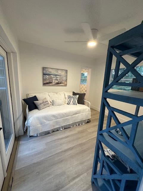 522 Eastwind Drive, North Palm Beach, FL 33408 — photo 8 of 11