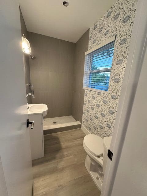 522 Eastwind Drive, North Palm Beach, FL 33408 — photo 9 of 11