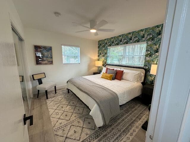 524 Eastwind Drive 524, North Palm Beach, FL 33408 — photo 8 of 13
