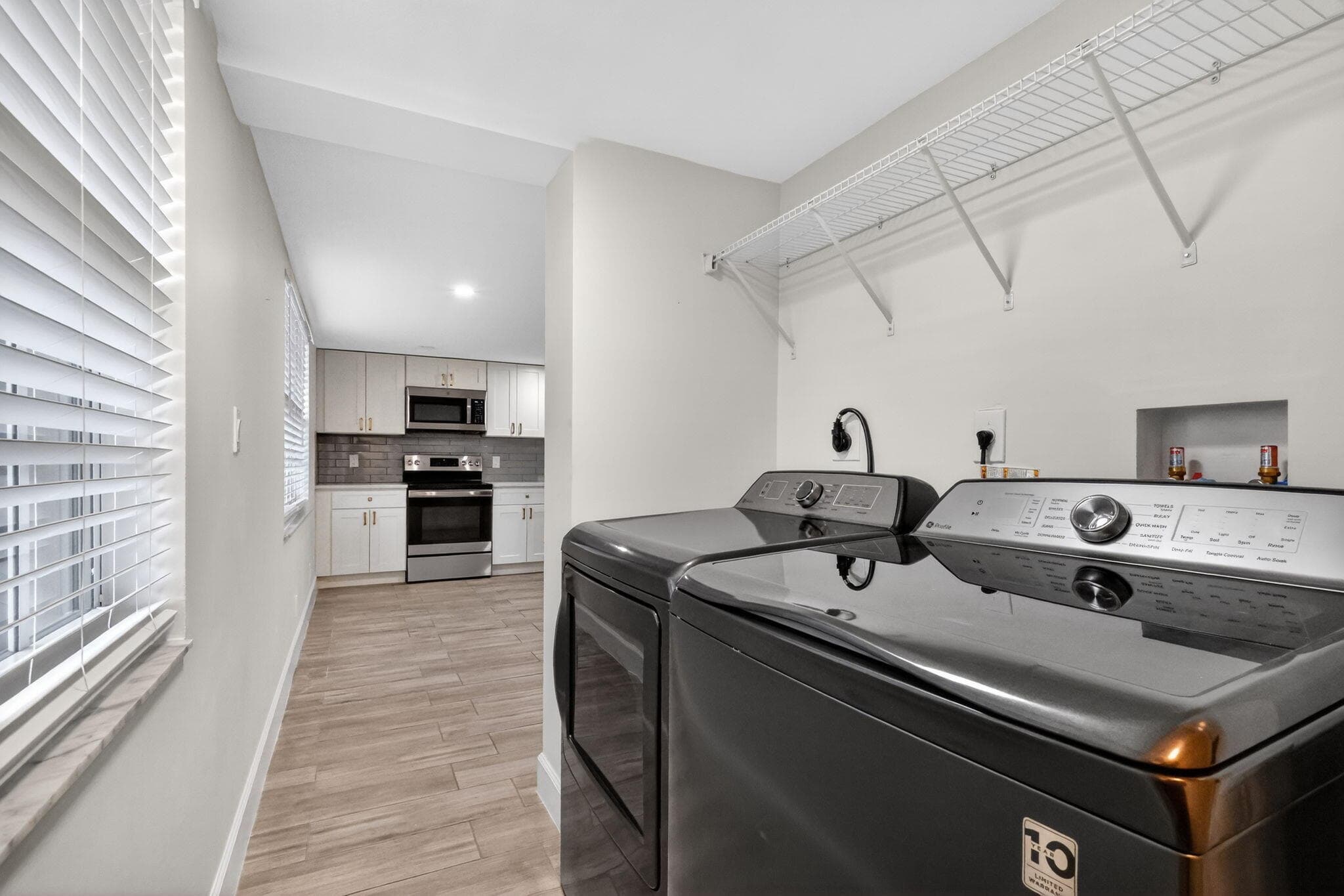 545 Oaks Lane 409, Pompano Beach, FL 33069 — photo 25 of 25