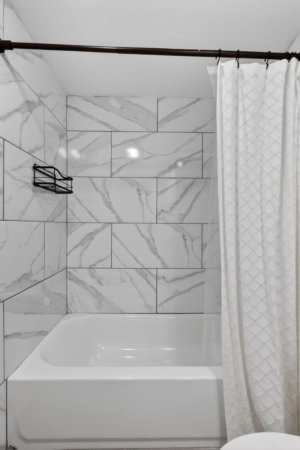545 Oaks Lane 409, Pompano Beach, FL 33069 — photo 19 of 25