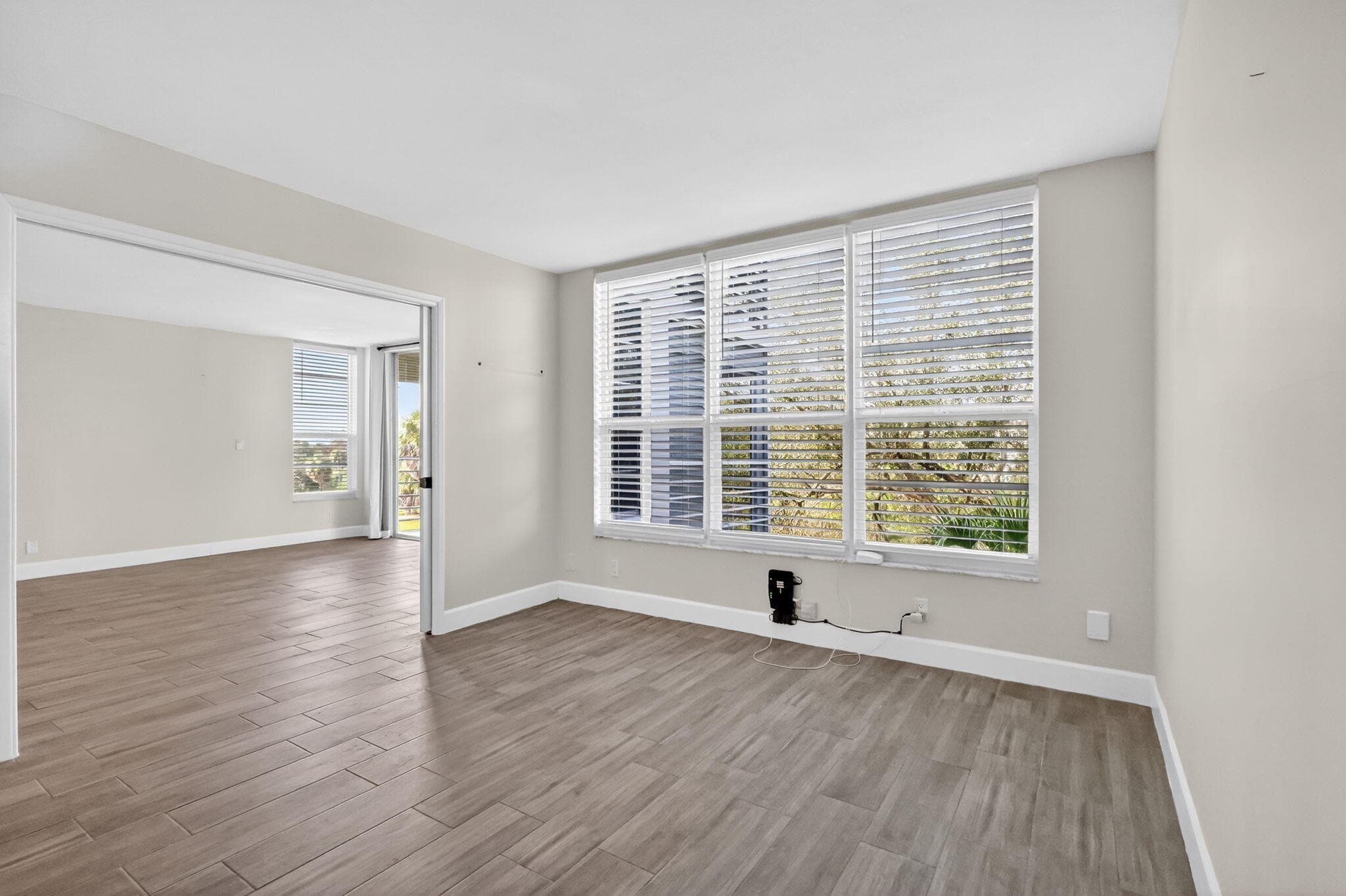 545 Oaks Lane 409, Pompano Beach, FL 33069 — photo 21 of 25