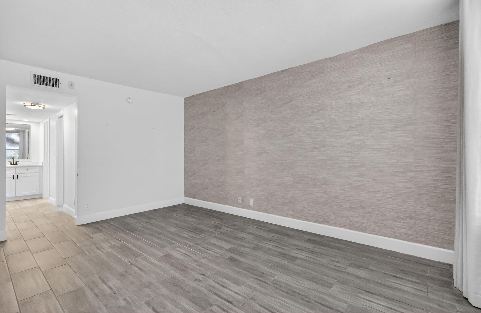 545 Oaks Lane 409, Pompano Beach, FL 33069 — photo 12 of 25