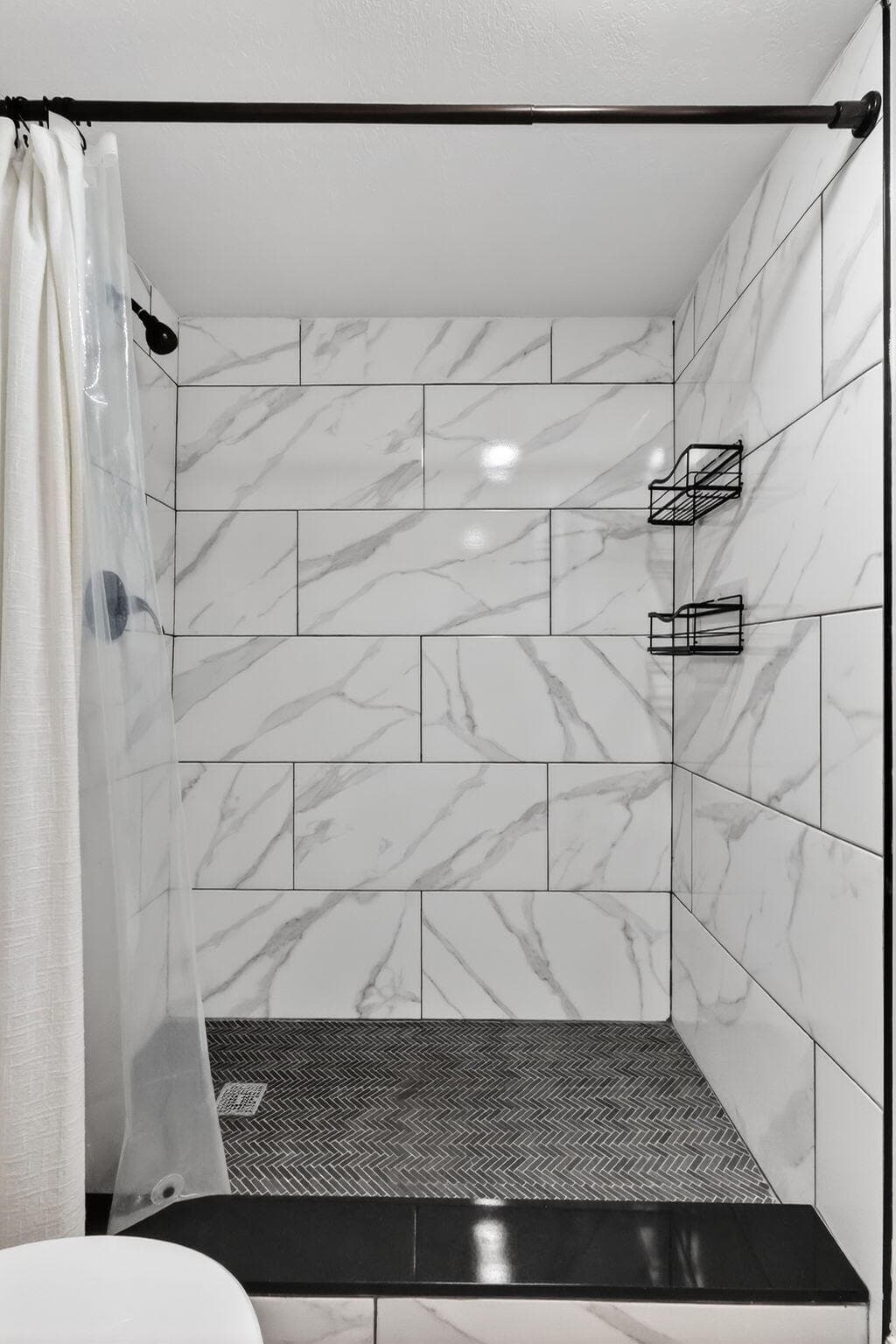 545 Oaks Lane 409, Pompano Beach, FL 33069 — photo 15 of 25