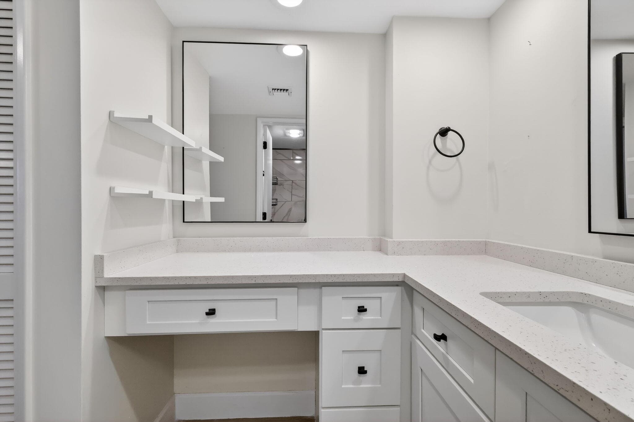 545 Oaks Lane 409, Pompano Beach, FL 33069 — photo 13 of 25