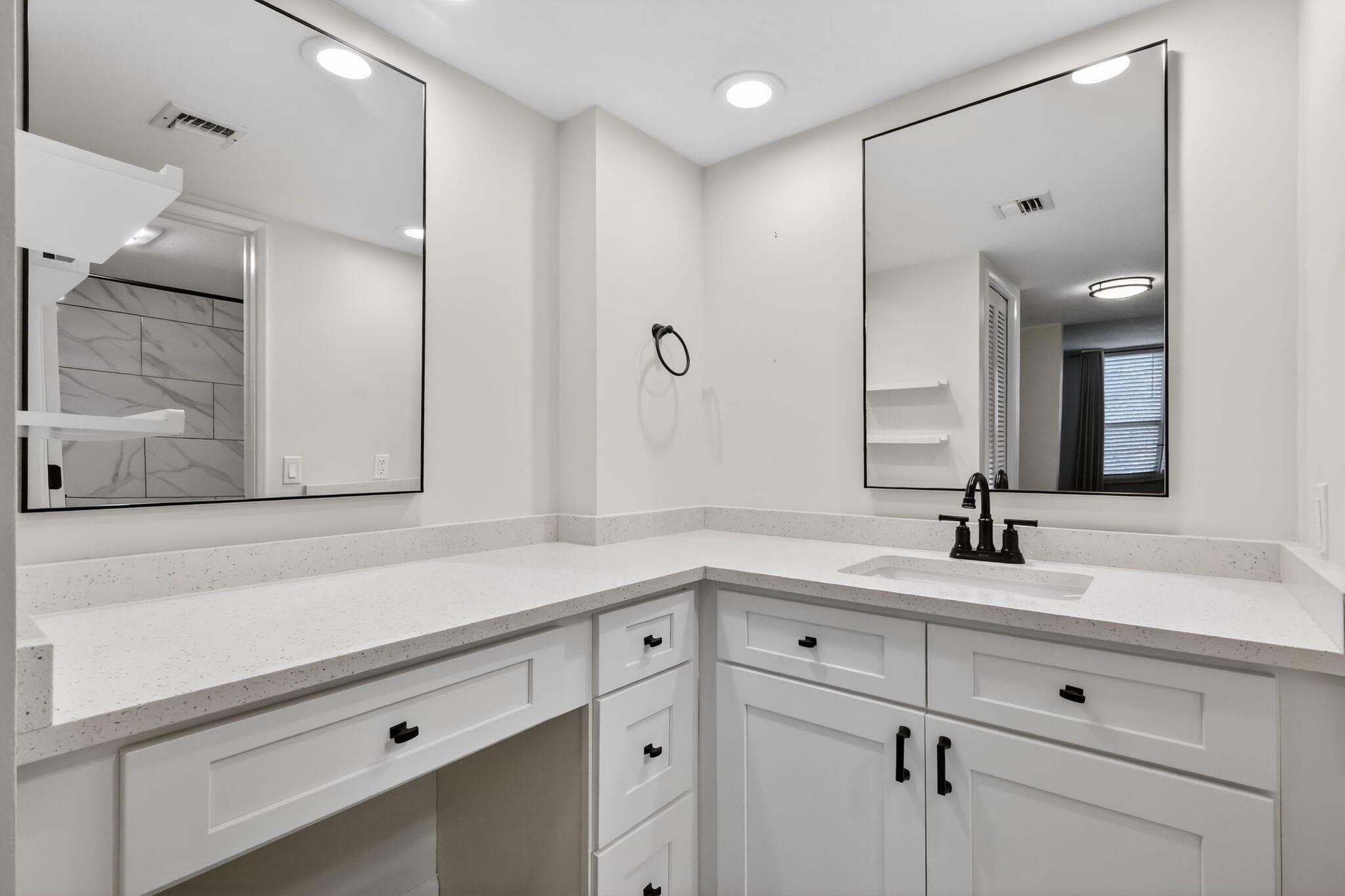 545 Oaks Lane 409, Pompano Beach, FL 33069 — photo 14 of 25