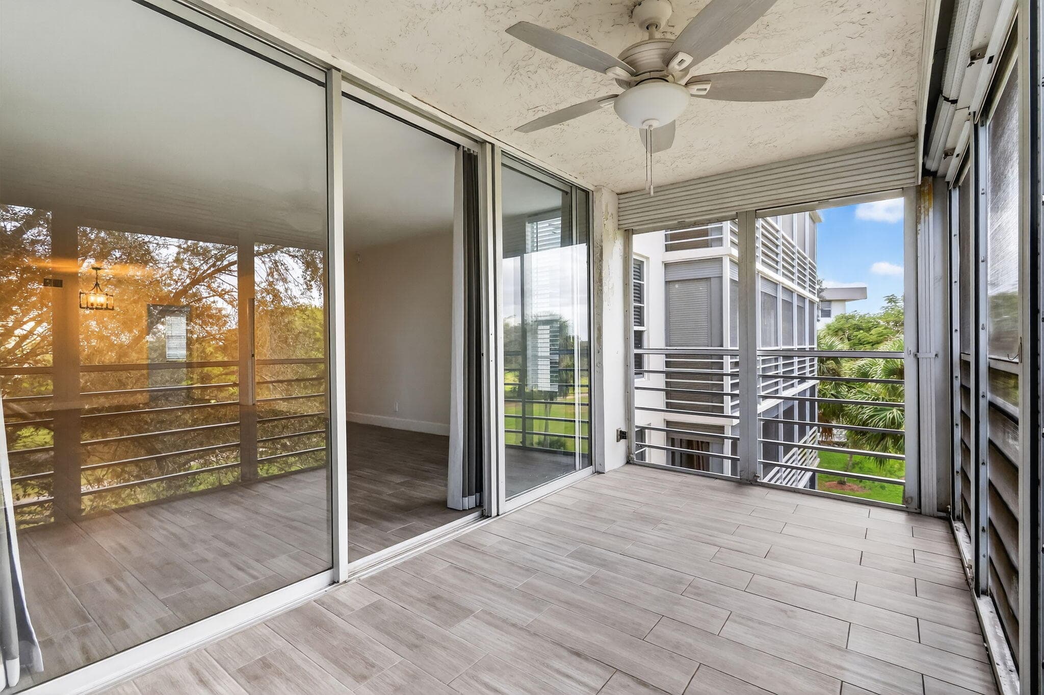 545 Oaks Lane 409, Pompano Beach, FL 33069 — photo 23 of 25