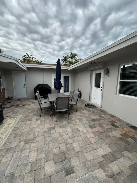 524 Eastwind Drive 524, North Palm Beach, FL 33408 — photo 11 of 13