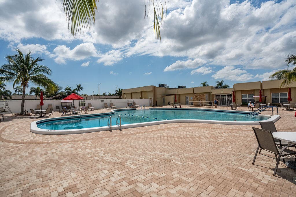 2971 W Crosley Drive F, West Palm Beach, FL 33415 — photo 28 of 33